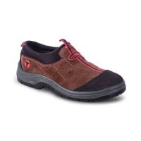 ZAPATO BOWER TR-115 - S1P SRC