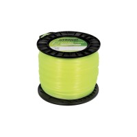 STRONG SQUARED DEBARRASSER YARN 4,0 MM x 122 MTS