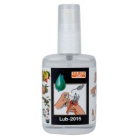 SPRAY LIMPIADOR BAHCO PARA TIJERAS (50 ML)