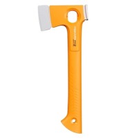 HACHA DE RAJAR FISKARS X13 - S