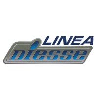 Linea Diesse